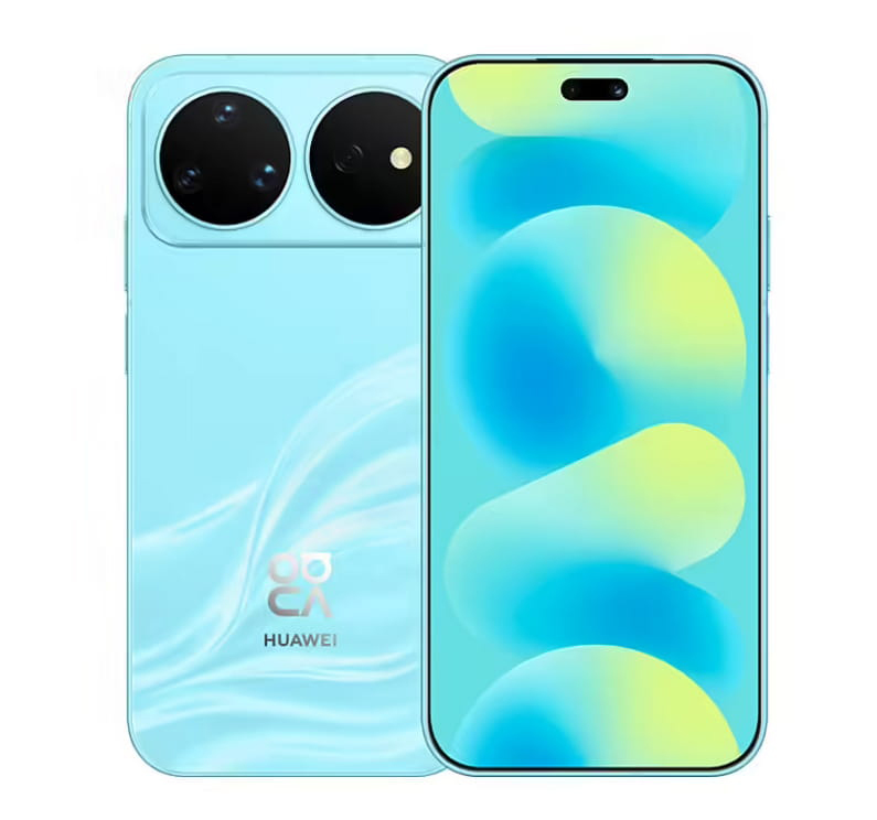 nova 16 Pro